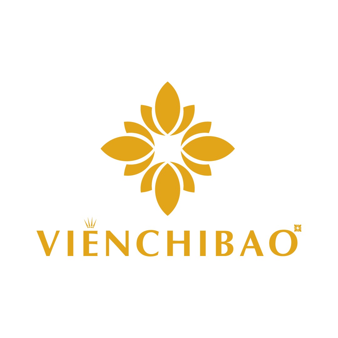 Viễn Chí Bảo